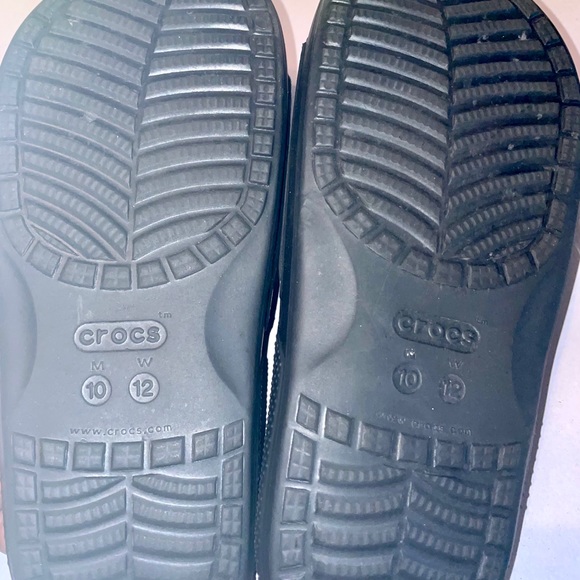 Crocs Slides - Picture 4 of 4